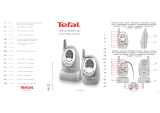 Tefal BH4200J8 Manual de utilizare