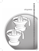 Moulinex ZP300138 Manual de utilizare