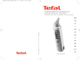 Tefal BH1110J0 Manual de utilizare
