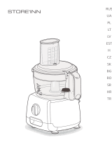 Tefal DO2021A7 Manual de utilizare