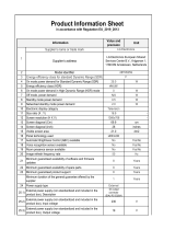 LG 9188064 Manual de utilizare