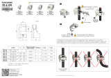 Socomec Current sensors Quick Start