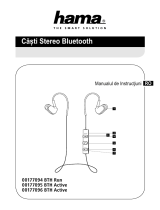 Hama 00177096 Manualul proprietarului