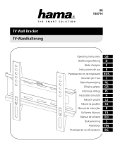 Hama 00108714 Manualul proprietarului