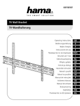 Hama 00118107 Manualul proprietarului