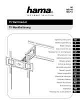 Hama 00108749 Manualul proprietarului