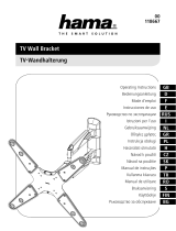 Hama 00118667 Manualul proprietarului