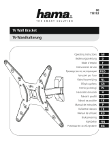 Hama 00118102 Manualul proprietarului