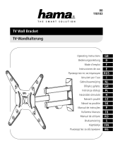 Hama 00118103 Manualul proprietarului