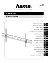 Hama 00108719 Manualul proprietarului