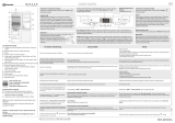 Bauknecht KGIF 3182/A++ Program Chart