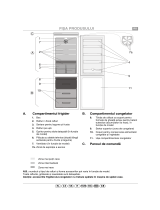 Polar CZN 340 B Program Chart