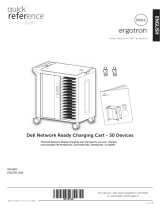 Dell 30 Devices Ghid de referință