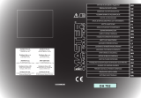 Master DH792 E2021R1 Manualul proprietarului