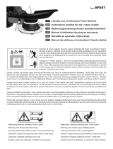 EUROSYSTEMS 2 Instrucțiuni de utilizare