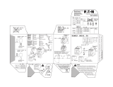 Eaton DILM7 Instrucțiuni de utilizare
