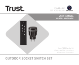 Trust 71258 Manual de utilizare