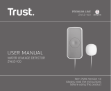 Trust 71216 Manual de utilizare