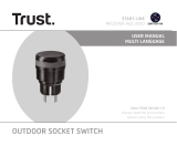 Trust 71263 Manual de utilizare