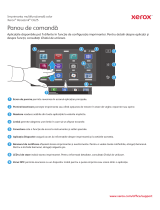 Xerox VersaLink C625 Manualul utilizatorului