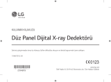 LG 14HK701G-WP Manualul utilizatorului