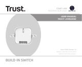 Trust 71269 Manual de utilizare