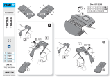 CAME TWIN Ghid de instalare