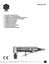 Vorel TO-81110 Instrucțiuni de utilizare