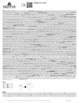DELTA PLUS V1371 Instrucțiuni de utilizare