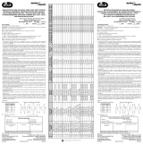 Climbing Technology 3Q82107 Instrucțiuni de utilizare