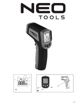 NEO TOOLS75-275