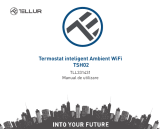 Tellur TLL331431 Manual de utilizare