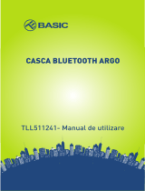 Tellur TLL511241 Manual de utilizare