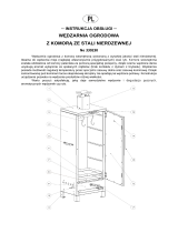 BROWIN 330230 Manualul proprietarului