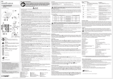 Medisana BU 565 Blood Pressure Monitor Manual de utilizare