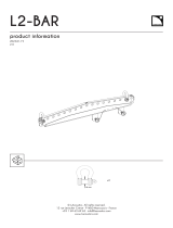 L-Acoustics KS21-PLA Informații despre produs