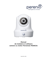 PerenioPEIRC01