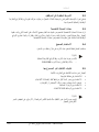 Page 272