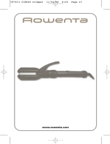 Rowenta CF7013F0 Manual de utilizare