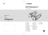 Bosch 75-150 Manual de utilizare