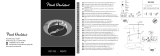 Paul Neuhaus 6982-48 Manual de utilizare