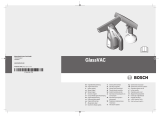 Bosch 06008B7200 Manual de utilizare