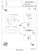 Paul Neuhaus 9620-12-01 Manual de utilizare