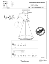 Paul Neuhaus 2472-21 Manual de utilizare