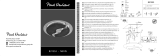 Paul Neuhaus 6983 Manual de utilizare