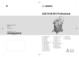 Bosch 3601JC3360 Manual de utilizare