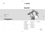 Bosch 100045831 Manual de utilizare