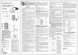 Medisana BU 540 connect Manual de utilizare