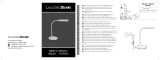 LeuchtenDirekt 995419 Manual de utilizare