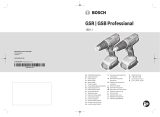 Bosch 180-LI Cordless Manual de utilizare
